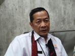SESAJI-REWANDA-Kepala-Dinas-Kebudayaan-dan-Pariwisata.jpg