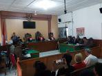 SIDANG-GUGATAN-Persidangan-perdana-gugatan-wanprestasi-so.jpg