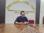 SIDANG-WANPRESTASI-ESEMKA.jpg