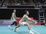 SINGAPOREE-OPENS.jpg