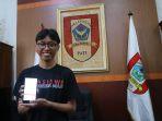 SISWA-BERPRESTASI-Gelar-Abdi-Fistawan-siswa-SMAN-1-Pati.jpg