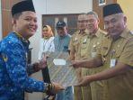 SK-kenaikan-pangkat-kota-pekalongan.jpg