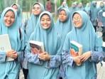 SMA-Trensains-Muhammadiyah-Sragen-Peringkat-Satu-SMA-Terbaik-di-Indonesia-2025-Versi-Puspresnas.jpg