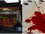 SMA-Tugu-Malang.jpg