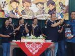 SMA-Van-Lith-Magelang-Peringati-hari-guru-2023.jpg