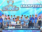 SMAN-2-Banjarmasin-keluar-sebagai-juara-di-Piala-byU-2025-Stage-of-Champions.jpg