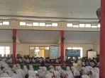 SMAN-2-Pemalang-mengikuti-nobar-Waspada-Kekerasan.jpg