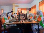 SMK-Duta-Karya-Kudus.jpg