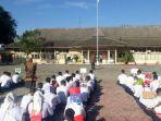 SMK-Migas-Cepu-127.jpg