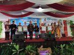SMP-Negeri-2-Tengaran.jpg