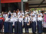 SMP-Negeri-21-Semarang-mengadakan-pembentukan-duta-baca.jpg