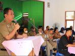 SMPN-1-Ngawen-Pancasila.jpg