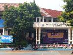 SMPN-19-Depok-di-Pancoran-Mas-Kota-Depok.jpg