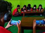 SMPN-5-Kudus-kompetisi-Mobile-Legend.jpg
