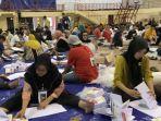 SORTIR-DAN-LIPAT-Kertas-Suara-2024.jpg