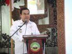 SOSIALISASI-Bupati-Blora-Arief-Rohman-Pemkab-Blora-gandeng-peran.jpg