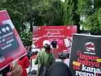 SOSIALISASI-Sosialisasi-dan-edukasi-publik.jpg