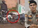 SOSOK-Aiptu-Suwadi-Oknum-Polisi-yang-Bikin-Penjual-Ikan-Bersujud.jpg