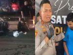 SOSOK-Asraf-Calon-Pengantin-Kritis-Tertembak-Pemuda-Tawuran-Alasan-Pelaku-Bikin-Polisi-Geram.jpg
