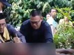 SOSOK-H-COLID-JAGAL-SAPI-Sosok-H-Cholid-saat-memotong-sapi-kurban-di-Citayam-Bogor.jpg