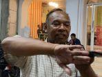 SOSOK-HARI-SUSANTO-SOPIR-TRUK-BOKS-TERGULING-DI-SEMARANG.jpg