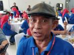 SOSOK-MULYONO-Mulyono-teman-seangkatan-Joko-Widodo.jpg