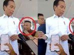 SOSOK-Mahyuddin-Pria-Yang-Nekat-Terobos-Paspampres-dan-Tarik-Jokowi-Ternyata-Pecatan-ASN.jpg
