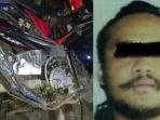 SOSOK-SKW-Mahasiswa-Penabrak-Ojol-hingga-Tewas-di-Bandung.jpg