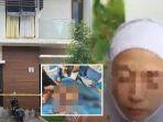 SOSOK-SNF-Tertawa-Usai-Tusuk-Anaknya-20-Kali-Saat-Tidur.jpg