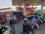 SPBU-44-507-15-di-Kota-Salatiga.jpg