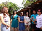 SPG-kambing-di-bantul-cantik.jpg