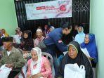 SPPWK-membagikan-250-paket-sembako-kepada-warga-Kelurahan-Cilacap.jpg