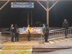 STASIUN-CEPU-Ilustrasi-keberangkatan-penumpang-kereta-api-di-Stasiun-Cepu-Blo.jpg