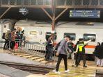 STASIUN-CEPU-Suasana-Stasiun-Cepu-Blora-KAI-siap-meningkatkan-pela.jpg