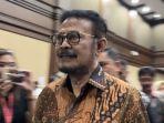 SYL-saat-ditemui-di-Pengadilan-Tindak-Pidana-Korupsi.jpg