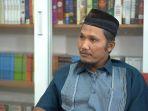 Sabarno-alias-Pak-Sabar-alias-Amali-kader-Jamaah-Islamiyah-selama-bertahun-tahun.jpg