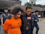 Sahir-24-pria-yang-tega-membunuh-isterinya-Zakilah-Indri-Winata.jpg
