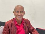 Said-Abdullah-anggaran-gorden.jpg