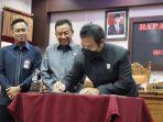 Saiful-Mustain.jpg