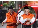 Saksi-Elya-Tunggu-di-Luar-Kamar-Saat-Ex-Gubernur-Malut-Abdul-Ghani-Minta-Disediakan-3-Wanita.jpg