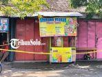 Salah-satu-warung-makan-di-Jalan-Setiabudi-Kampung-Taman-Asri-Kelurahan-Kroyo.jpg