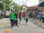 Salah-seorang-Caleg-dari-PPP-yang-dilarang-masuk-ke-Gedung-PKPRI.jpg