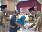 KPU Jepara Tegaskan Penyandang Disabilitas Mental Bisa Nyoblos di Pemilu 2024, Ini Syaratnya
