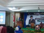 Salahuddin-Uno-memberikan-kuliah-umum-di.jpg