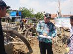 Salahudin-Cek-Rumah-Pompa-Tirto-Meduri-Gang-8.jpg