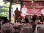 Salahudin-Silaturahmi-Jasa-Intensif-Kota-Pekalongan.jpg