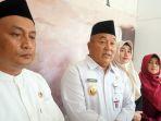Salahudin-Wawali-Pekalongan-Menyoal-Inacraft.jpg