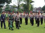 Salatiga-AKBP-Feria-Kurniawan-pimpin-apel-023.jpg