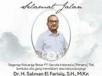 Salman-Direktur-PT-Garuda-Indonesia-Meninggal-Dunia.jpg