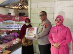Sambut-Hari-Jadi-Humas-71-Kapolres-Wonogiri-Bantu-Korban-Longsor-dan-Sambangi-Warga_1.jpg